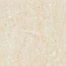 Gạch Trường Thịnh CRYSTAL SURFACE D8802